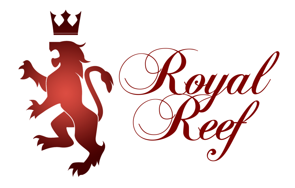 logo.png logo